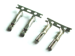 SDJ621-G2.2X0.6A/BS2