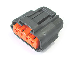 DJ70420Y-2.2-21/38成