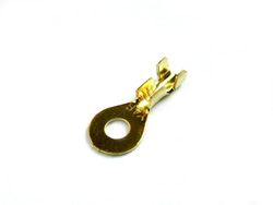 DJ431-4B