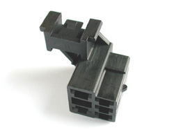 DJJ7053Y-6.3/7.8-21/20