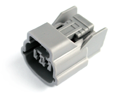 DJ70214Y-2.2-21/28成