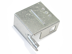 DJ7041Y-0.6-24-2/BL4