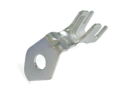 7003-1849-02/CL2