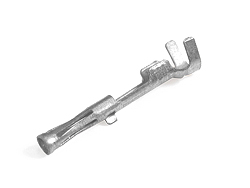 DJ221-1.6A/PL2