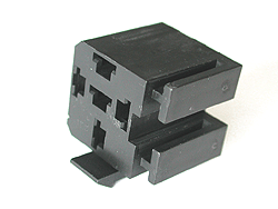 DJJ7057Y-6.3-21/20