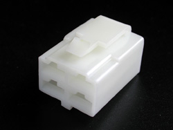 DJ7042B-6.3-21/1