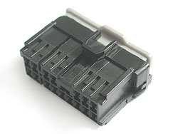 DJ7162Y-2.2-21/20成