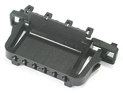 DJ7062Y-1.8-21/20