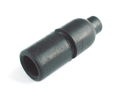 DJ3013Y-4-21/B0