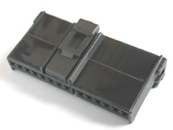 DJY7141A-1.6-21/20