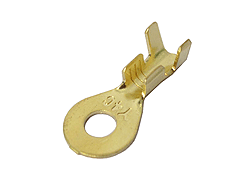 DJ431-4C