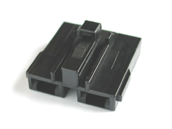 DJ70215Y-7.8-21/20