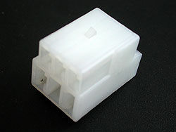 DJJ7051A-6.3/7.8-21/2