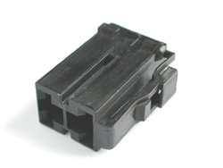 DJ7021Y-9.5-21/20