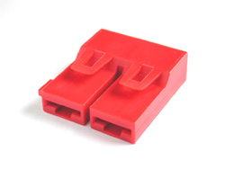 DJ7023Y-9.5-21/22-G