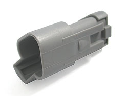 DJ3032Y-1.6-10