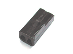 34179046/20