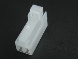 DJ70223Y-2.2-21/2