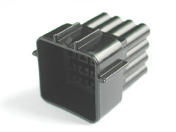 DJ7161Y-2.3-11/70