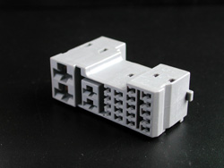 DJ7621Y-1.5/6.3/9.5-21-2/28