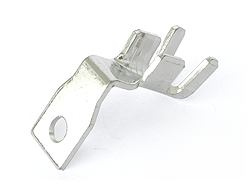 DJ436A-L6G/BL2