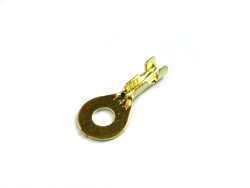 DJ431-4A