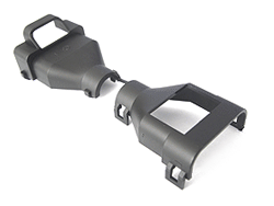 DJ7061Y-2.2/6.3-19/20