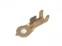 DJ431A-6F