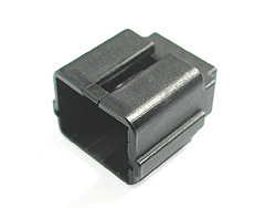 DJ7082Y-2-10