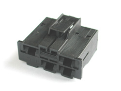 DJ7053Y-6.3-21/20