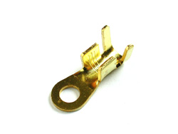 DJ431-5E