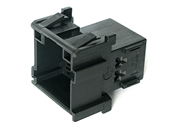 DJ7123Y-2.8-11/30-G