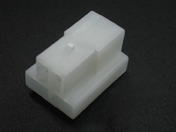 DJ70420Y-6.3-21/2