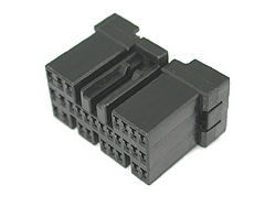 DJ7281Y-0.8-21/20