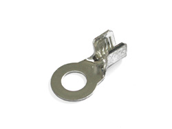 DJ431A-8F/BL2