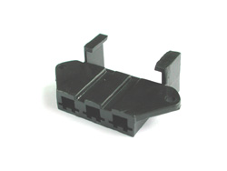 DJ7063-4.8/6.3-11/10