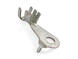 12161133/CL2