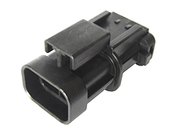 DJ7021A-6.3-11/20