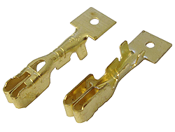 DJB621-5X0.5B