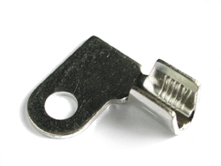 DJ472-9X2F/CL2