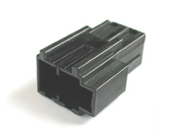 DJ7021Y-9.5-11/20