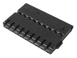 DJ7091Y-1.6-21/20-G