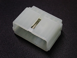 DJ7142Y-2-10