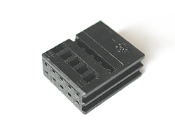DJ7102Y-0.7-21/20