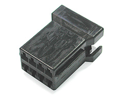 DJ7082Y-2-21/20