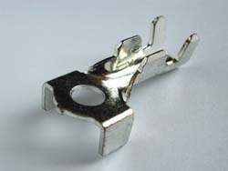 DJ431M-6E/BL2