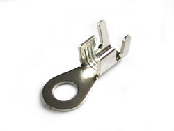DJ431-6F/BL2