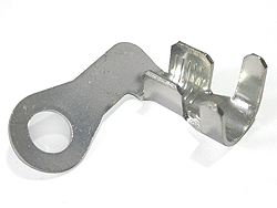 DJ431B-8G/BL2