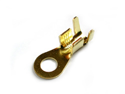 DJ431-6E