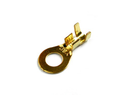 DJ431-6D